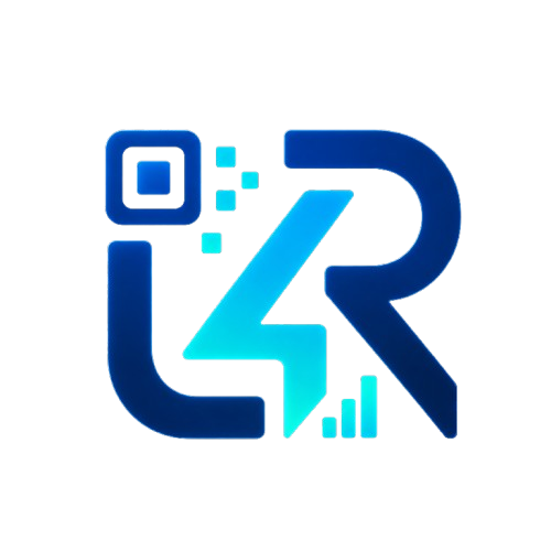 U4R - URL Shortener, QR Codes & Bio Pages
