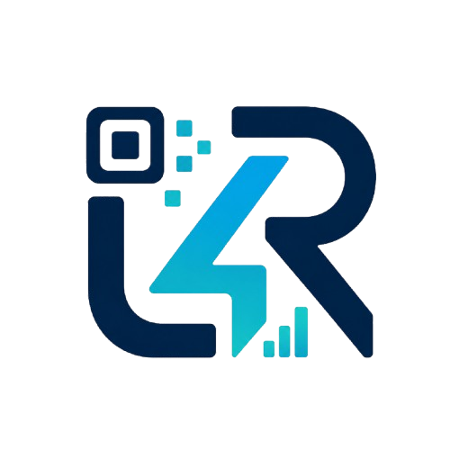 U4R - URL Shortener, QR Codes & Bio Pages